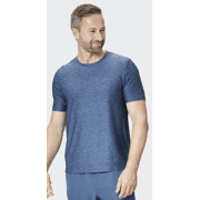 Joy Sportswear - Vitus T-Shirt Heren